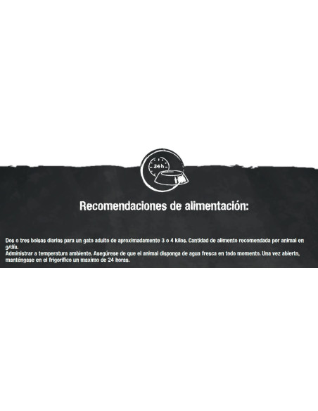 LEONARDO SOBRES TRUCHA Y CATNIP 85 GR X 16 UNID