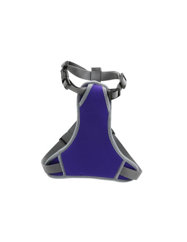 HEY! ARNES MORADO TALLA M