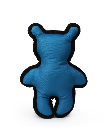 BRNX JUGUETE OSO TEXTIL REPELENTE AL AGUA 26 CM