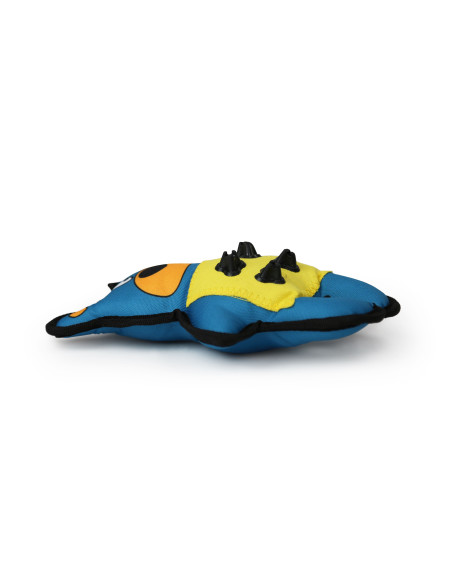BRNX JUGUETE OSO TEXTIL REPELENTE AL AGUA 26 CM