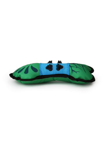 BRNX HUESO TEXTIL REPELENTE AL AGUA 26 CM