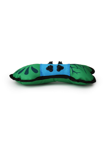 BRNX HUESO TEXTIL REPELENTE AL AGUA 26 CM