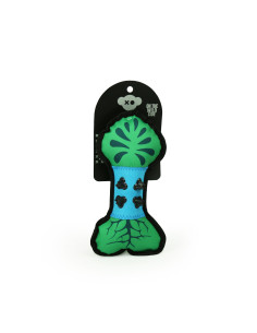 BRNX HUESO TEXTIL REPELENTE AL AGUA 26 CM