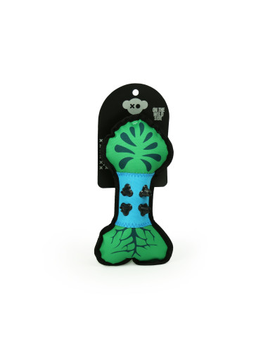 BRNX HUESO TEXTIL REPELENTE AL AGUA 26 CM