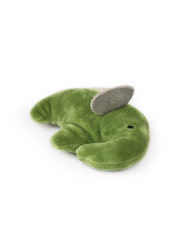 BRNX JUGUETE GATO MAXI TOY ELEFANTE 16 CM