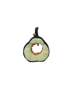 HEY! COLLAR ISABELINO PALTA 23,5X28,5 CM 2