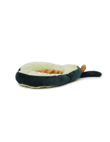 HEY! COLLAR ISABELINO PALTA 23,5X28,5 CM
