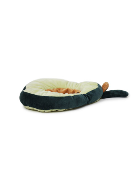 HEY! COLLAR ISABELINO PALTA 23,5X28,5 CM