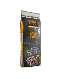 BELCANDO ADULT DINNER 22,5 KG