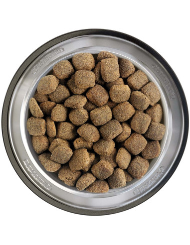 BELCANDO ADULT DINNER 12,5 KG