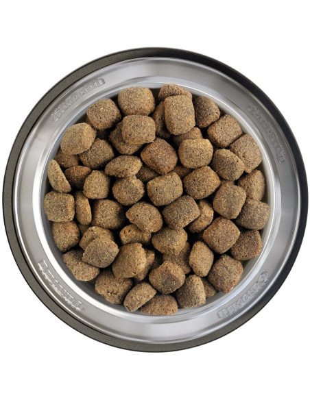 BELCANDO ADULT DINNER 12,5 KG