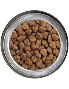 BELCANDO ADULT GF POULTRY 12,5 KG 2