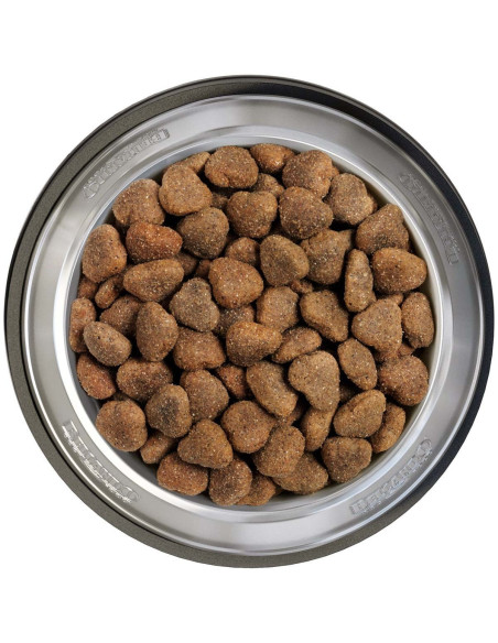 BELCANDO ADULT GF POULTRY 12,5 KG