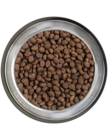 BELCANDO PUPPY GRAVY 4 KG