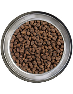 BELCANDO PUPPY GRAVY 12,5 KG 2