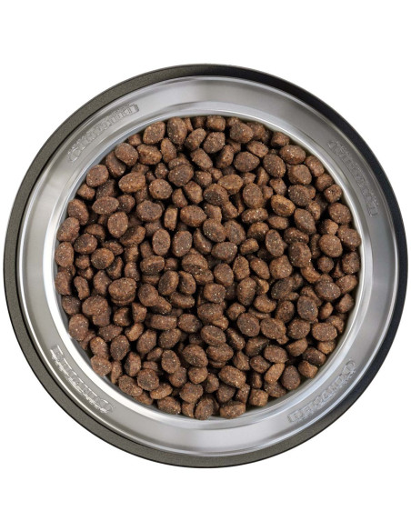BELCANDO PUPPY GRAVY 12,5 KG