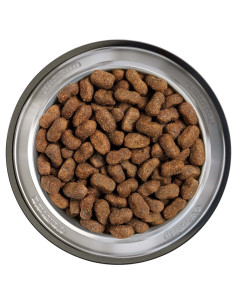 BELCANDO JUNIOR GF POULTRY 12,5 KG 2