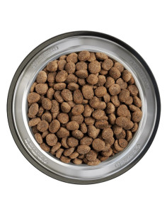 BELCANDO FINEST CROC 12,5 KG 2