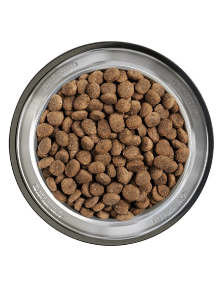 BELCANDO FINEST CROC 4 KG