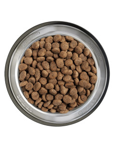 BELCANDO FINEST CROC 1 KG 2
