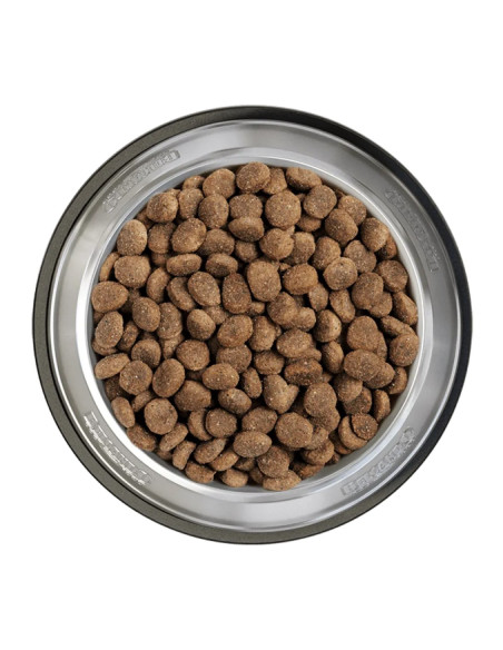 BELCANDO FINEST LIGHT 12,5 KG