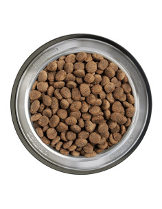 BELCANDO FINEST LIGHT 4 KG 2