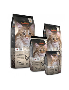 LEONARDO ADULT GF MAXI 7,5 KG 2