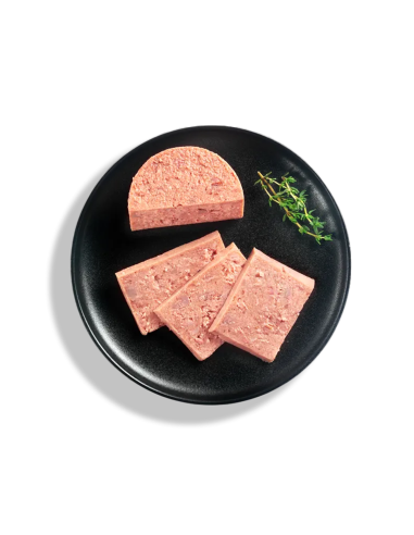 LEONARDO LATAS QUALITY SELECCION AVE 200 GR X 6 UNID