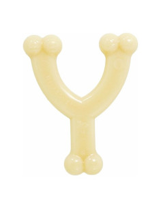 NYLABONE MORDEDORES EXTREMOS ANATOMICO TALLA S 2