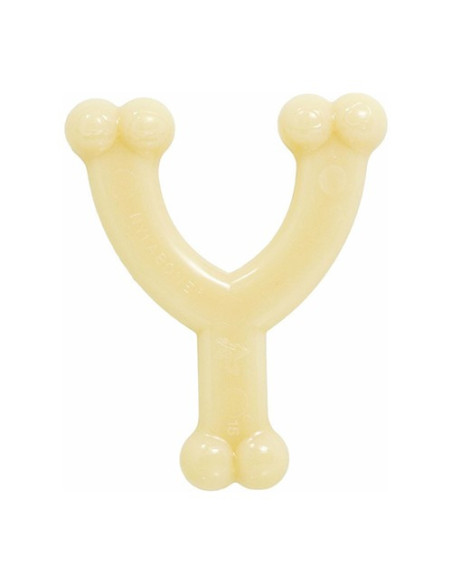 NYLABONE MORDEDORES EXTREMOS ANATOMICO TALLA S