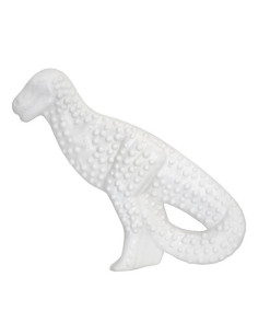 NYLABONE MORDEDORES EXTREMOS DISEÑO DINO TALLA XS 2