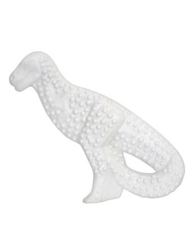 NYLABONE MORDEDORES EXTREMOS DISEÑO DINO TALLA XS