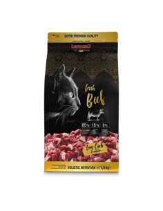 LEONARDO FRESH BEEF 1,5 KG