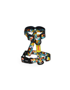 HEY! ARNES H COLOR FULL TALLA S