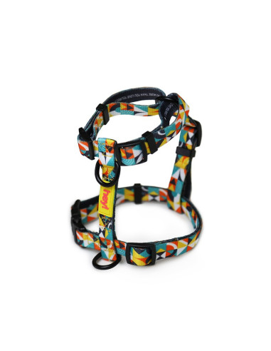 HEY! ARNES H COLOR FULL TALLA S