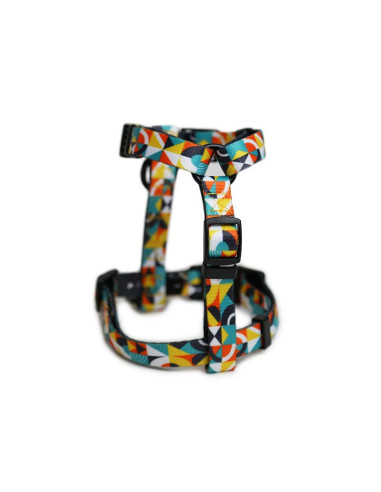 HEY! ARNES H COLOR FULL TALLA S