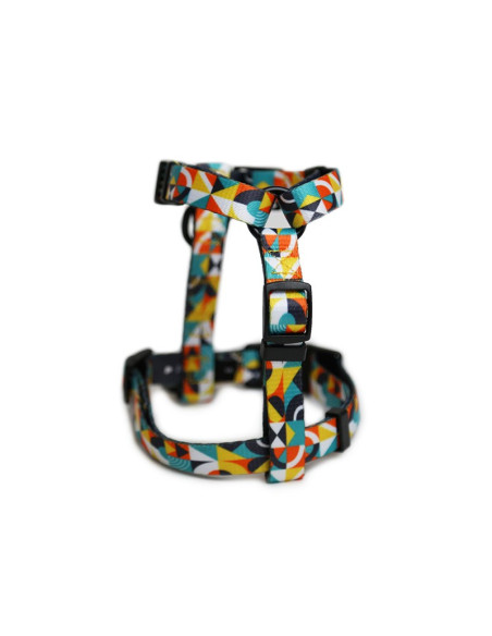 HEY! ARNES H COLOR FULL TALLA S