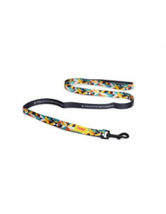 HEY! CORREA COLOR FULL 123 CM 2