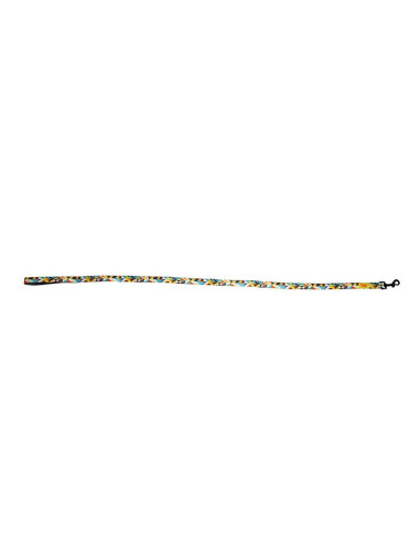 HEY! CORREA COLOR FULL 123 CM