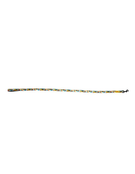 HEY! CORREA COLOR FULL 123 CM