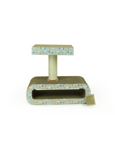 BRNX MAXI RASCADOR HORIZONTAL/VERTICAL 2