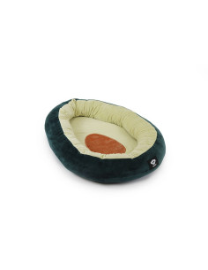 BRNX CAMA PALTA LOVER 64,5X48 CM