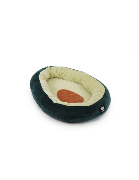 BRNX CAMA PALTA LOVER 64,5X48 CM