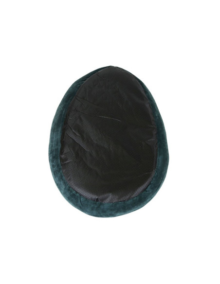 BRNX CAMA PALTA LOVER 64,5X48 CM