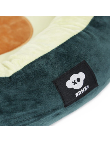 BRNX CAMA PALTA LOVER 64,5X48 CM