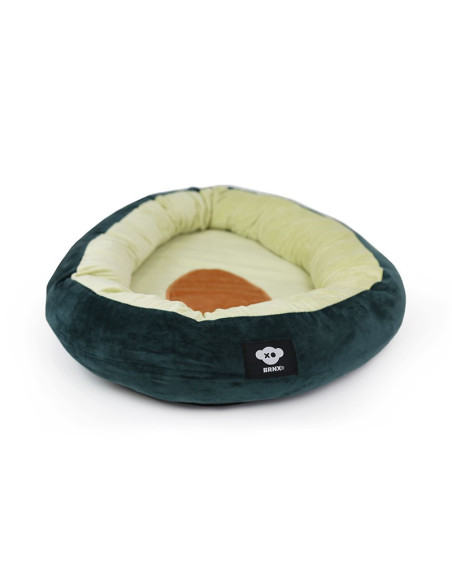BRNX CAMA PALTA LOVER 64,5X48 CM