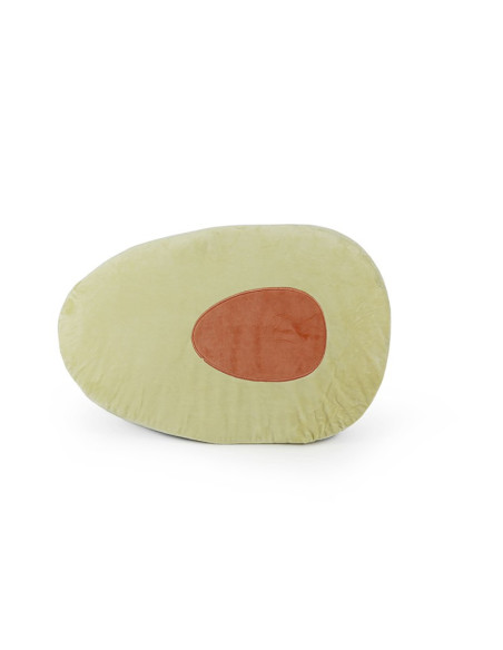 BRNX CAMA PALTA LOVER 64,5X48 CM