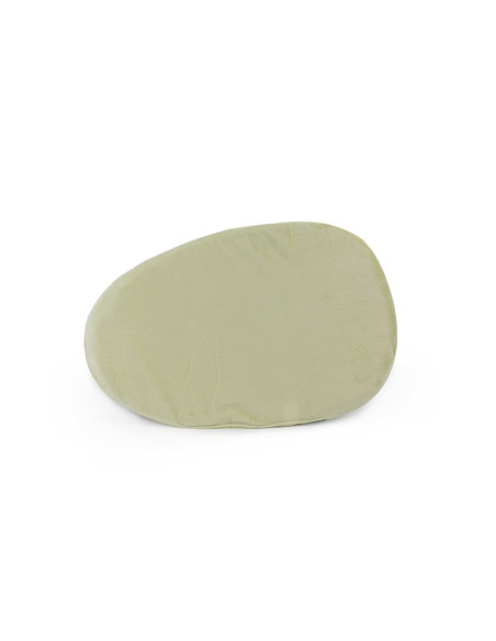 BRNX CAMA PALTA LOVER 64,5X48 CM
