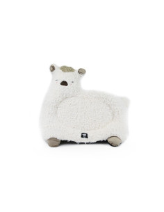 BRNX CAMA LLAMA 65x72 CM 2