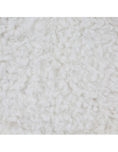 BRNX CAMA LLAMA 65x72 CM